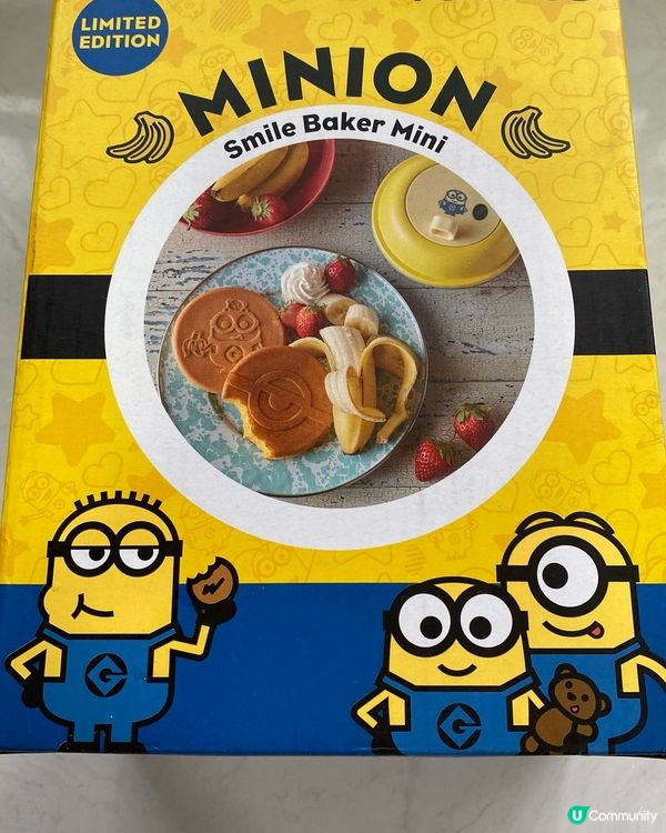 如果你都鍾意我嘅分享如果都鍾意我嘅分享請高抬貴手禁右上角關注...