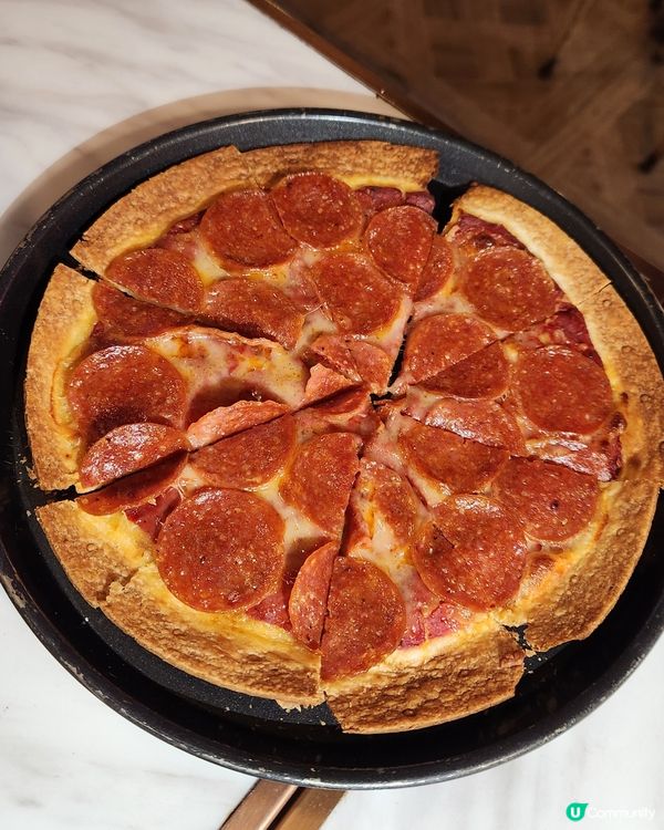 吃喝玩樂好去處🥳