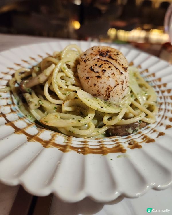 吃喝玩樂好去處🥳