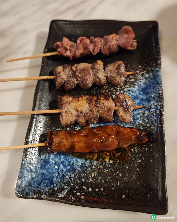 吃喝玩樂好去處🥳