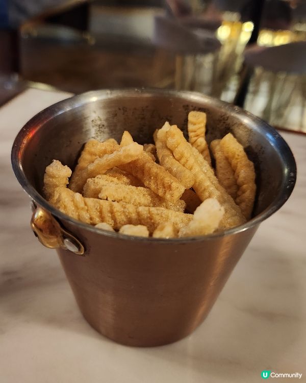 吃喝玩樂好去處🥳