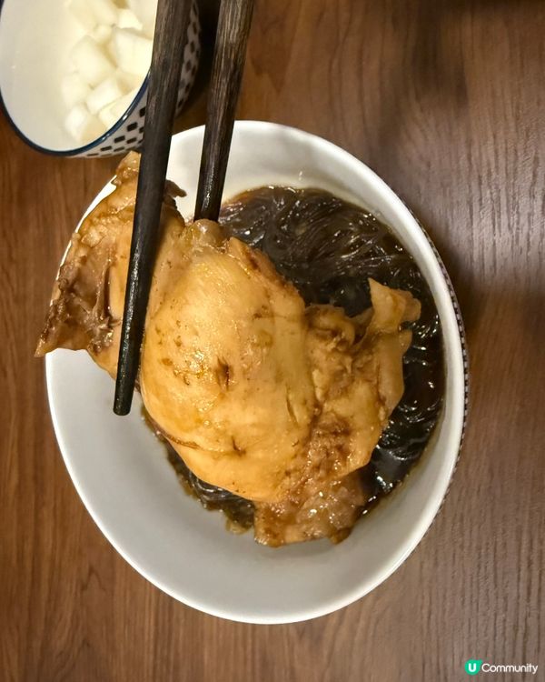 15分鐘料理