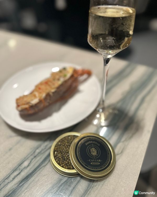 YOMA spa 及水療中心