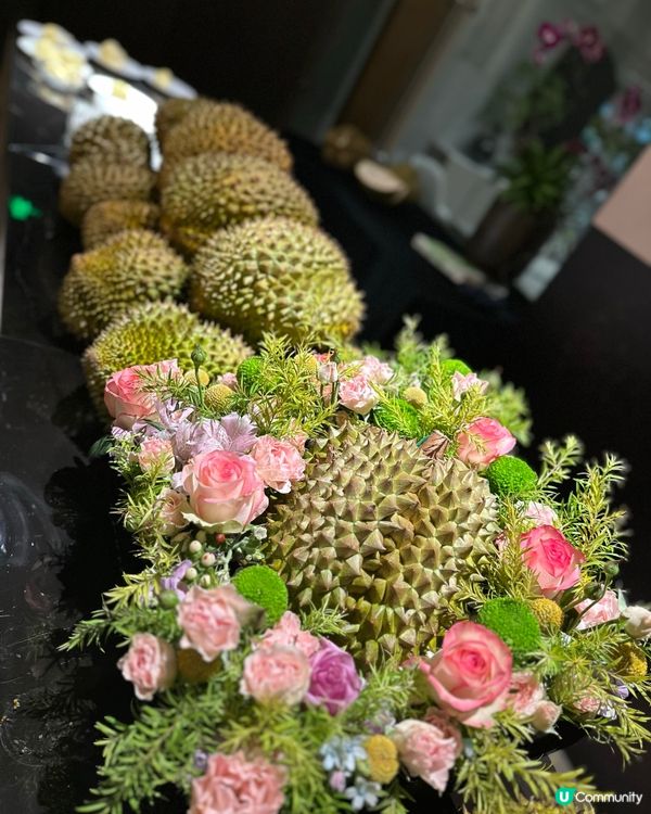 YOMA spa 及水療中心