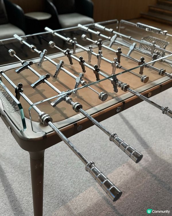 YOMA spa 及水療中心