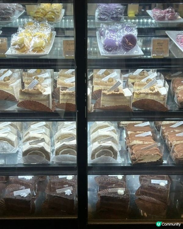 🇰🇷📚 首爾鍾路｜山腳下嘅靜靜地書店咖啡店