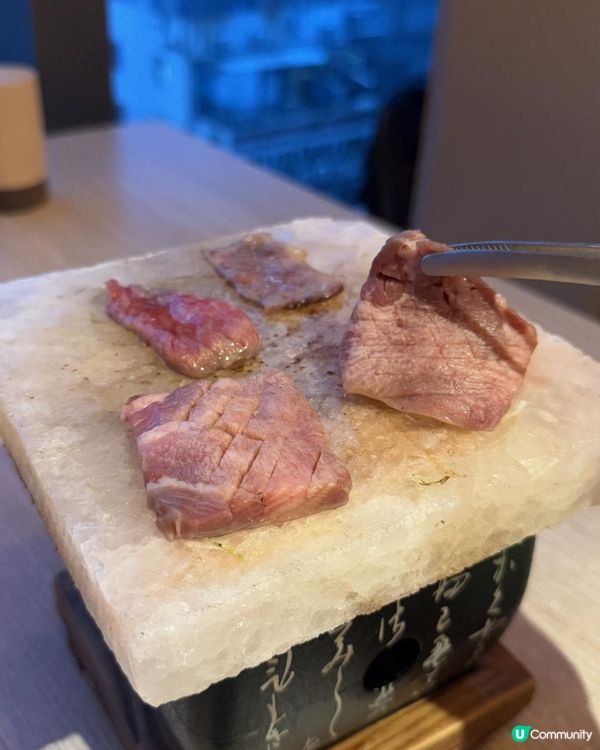 旺角達摩打卡餐廳