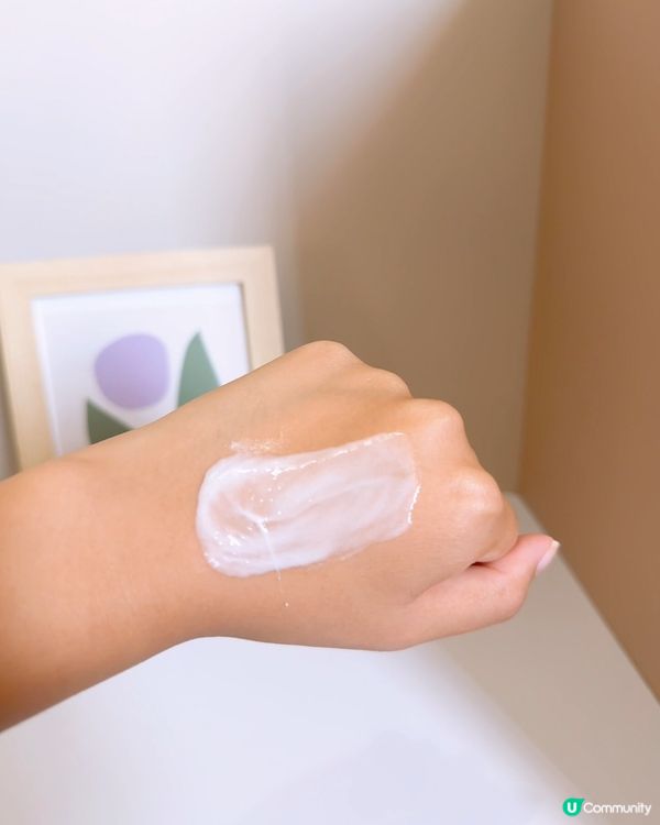 日本KANEBO 全新升級版潔面霜&身體磨砂膏💆🏻‍♀️