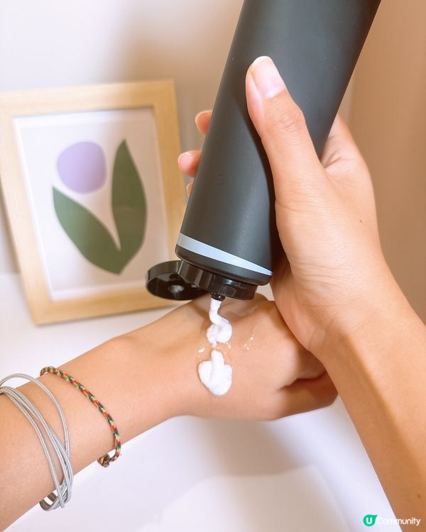 日本KANEBO 全新升級版潔面霜&身體磨砂膏💆🏻‍♀️