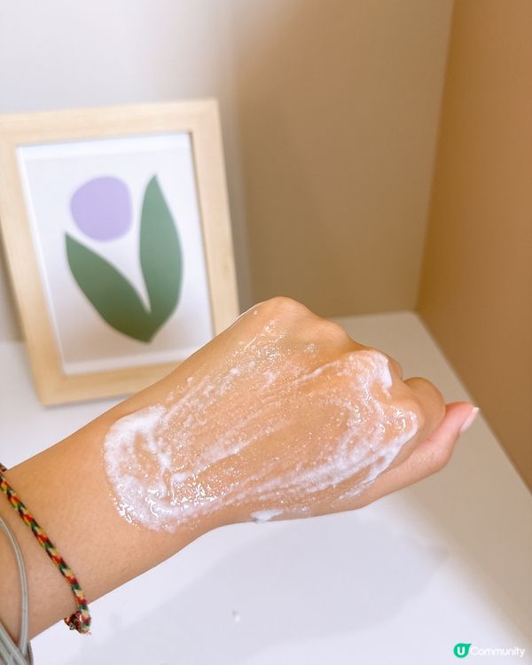 日本KANEBO 全新升級版潔面霜&身體磨砂膏💆🏻‍♀️