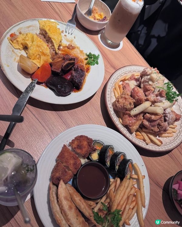 男朋友唔係姓陳，又唔係叫呀笨，想偶遇下係咪真係有人叫呢個名👦🏻