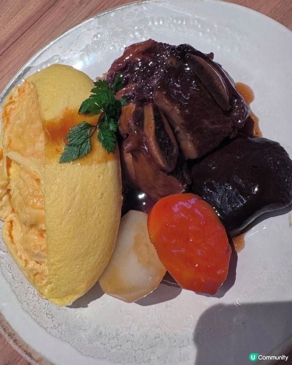 男朋友唔係姓陳，又唔係叫呀笨，想偶遇下係咪真係有人叫呢個名👦🏻