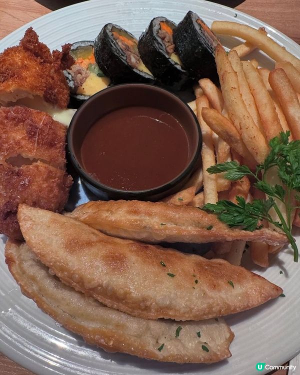 男朋友唔係姓陳，又唔係叫呀笨，想偶遇下係咪真係有人叫呢個名👦🏻