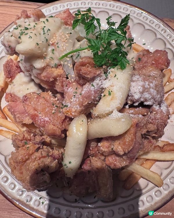 男朋友唔係姓陳，又唔係叫呀笨，想偶遇下係咪真係有人叫呢個名👦🏻