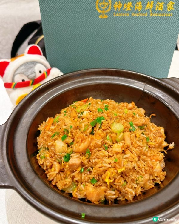 黑松露燒鵝夠特別✅