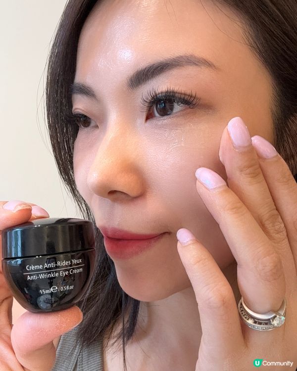 法國敏感肌救星！回購N次嘅秘密㊙️✨