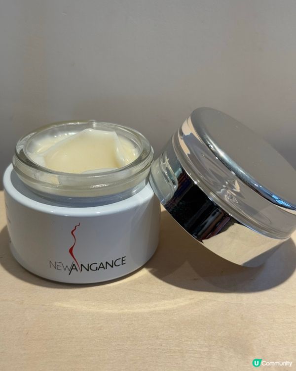 法國敏感肌救星！回購N次嘅秘密㊙️✨