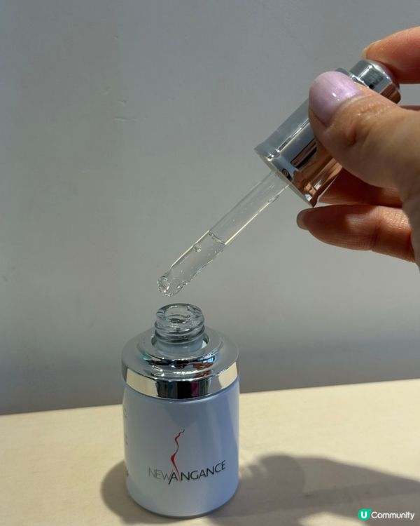 法國敏感肌救星！回購N次嘅秘密㊙️✨