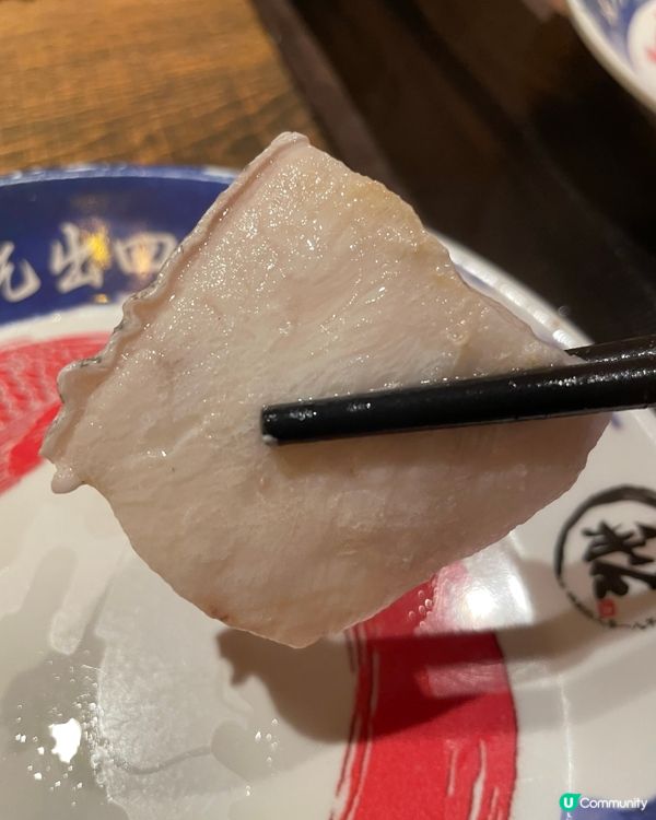 乜都蒸一餐