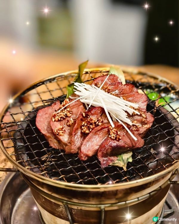 九鬼居酒屋初體驗！😋 食出新驚喜！🍣