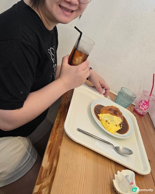 石垣島美食之旅