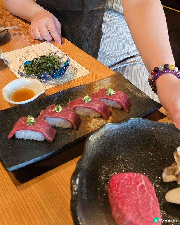 石垣島美食之旅