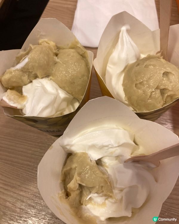 壽司郎x麥當勞美食之旅