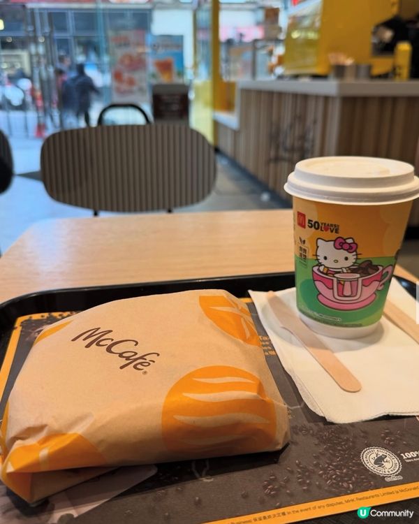 雖然我地成日希望自己「勿當奴」，但結果都係做到成個奴棣咁🤢…