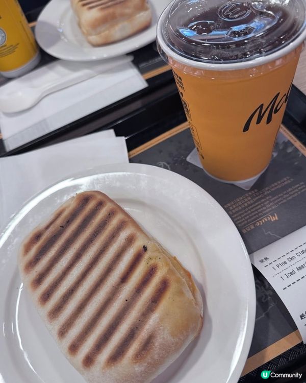 雖然我地成日希望自己「勿當奴」，但結果都係做到成個奴棣咁🤢…