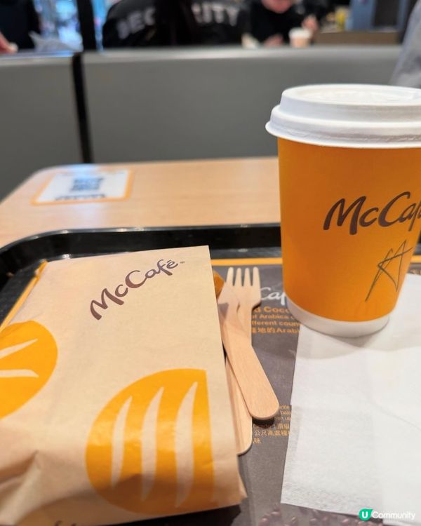 雖然我地成日希望自己「勿當奴」，但結果都係做到成個奴棣咁🤢…