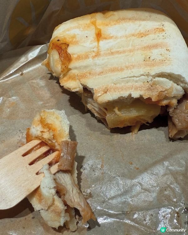 雖然我地成日希望自己「勿當奴」，但結果都係做到成個奴棣咁🤢…