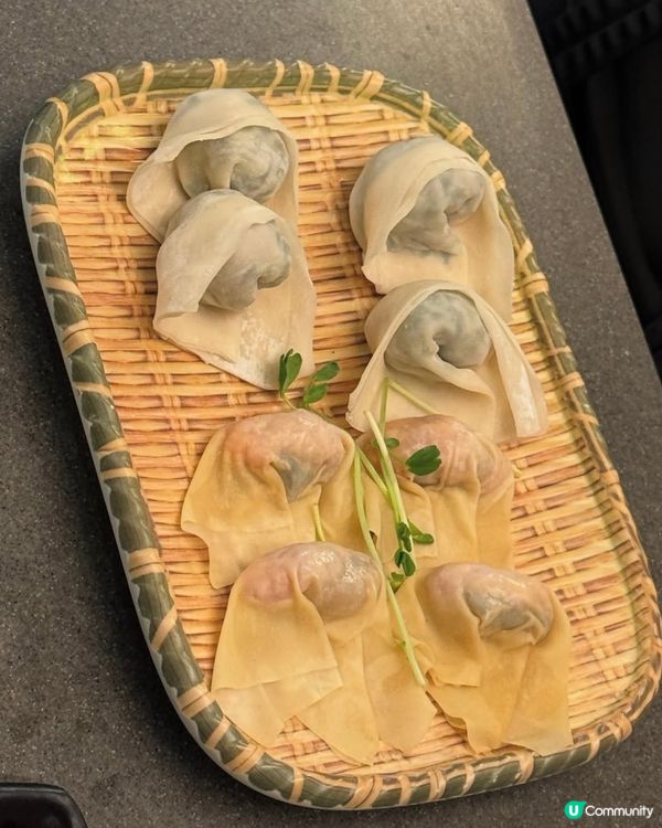 人生就係由比賽拼湊而成，生活輸到貼地，起碼食野贏返次呀🥹