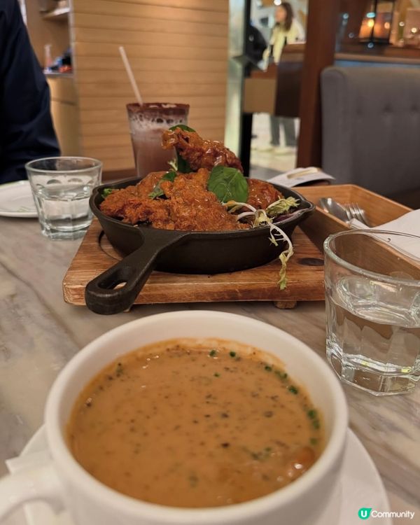 平時嘅身份好似一粒豆🫘咁卑微，但BEANS會比到幸福感你😋