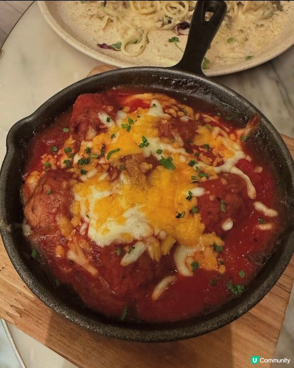 平時嘅身份好似一粒豆🫘咁卑微，但BEANS會比到幸福感你😋