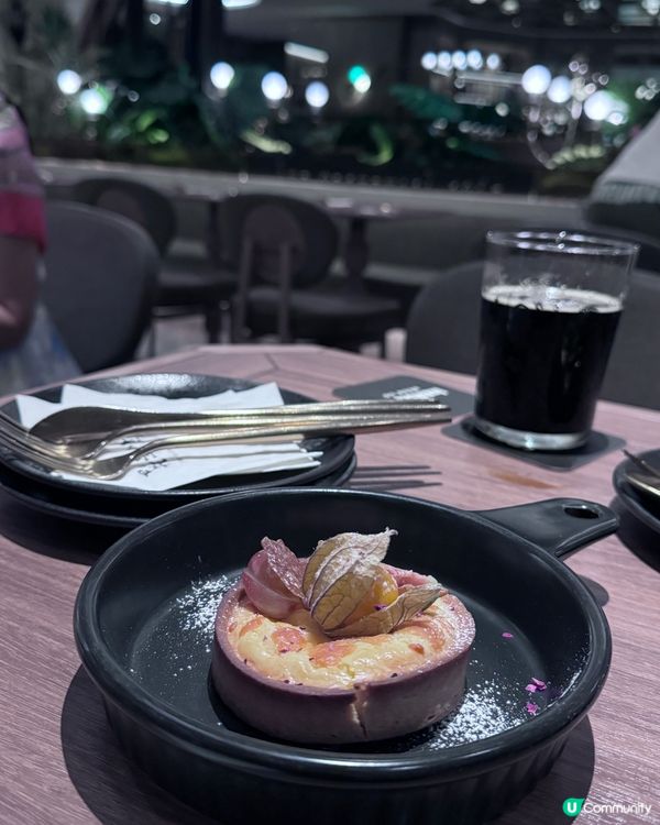 港女就係鍾意打卡影靚相🧏🏻‍♀️📷 牡羊都等到眼訓準備走啦🐑COME