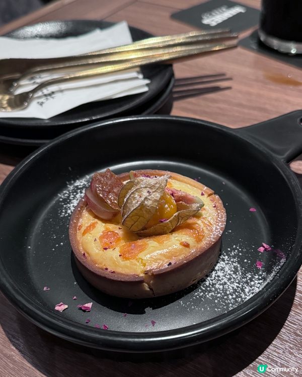 港女就係鍾意打卡影靚相🧏🏻‍♀️📷 牡羊都等到眼訓準備走啦🐑COME