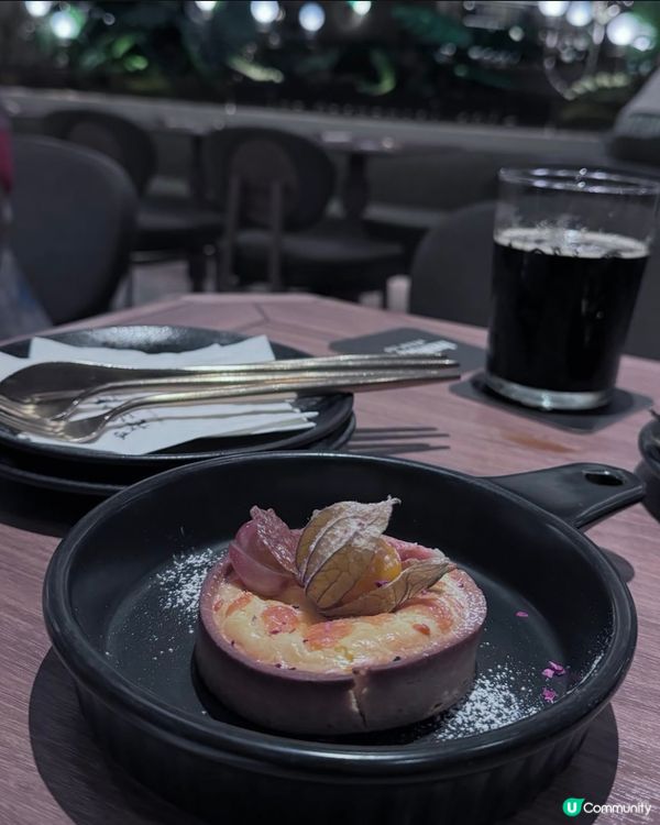 港女就係鍾意打卡影靚相🧏🏻‍♀️📷 牡羊都等到眼訓準備走啦🐑COME