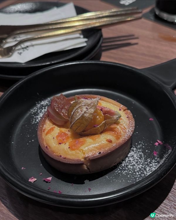 港女就係鍾意打卡影靚相🧏🏻‍♀️📷 牡羊都等到眼訓準備走啦🐑COME