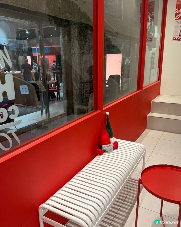 🇰🇷🍦釜山人氣手工意式雪糕店