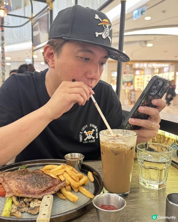 ✨ #護膚分享 #零秒速溶卸妝膏✨ 