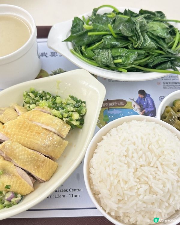 [中環］辣得夠過癮必試川菜館🌶️