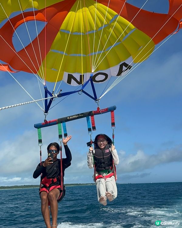 石垣島必玩行程