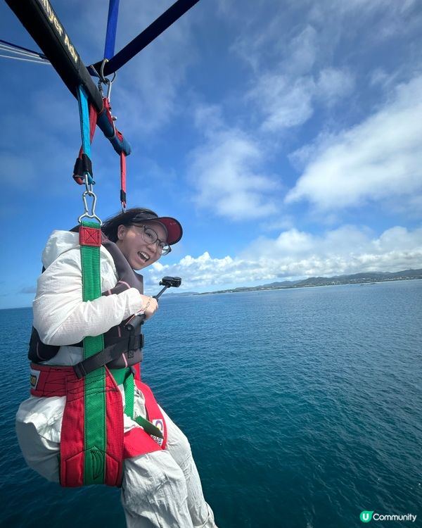 石垣島必玩行程