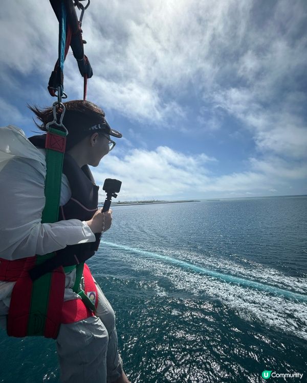 石垣島必玩行程