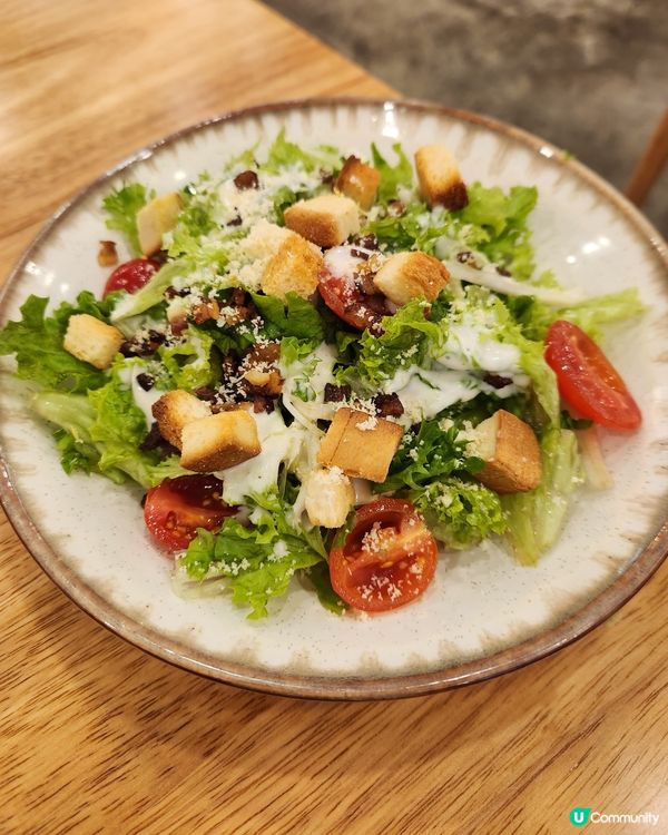 親民Cafe Bar☕️🍻