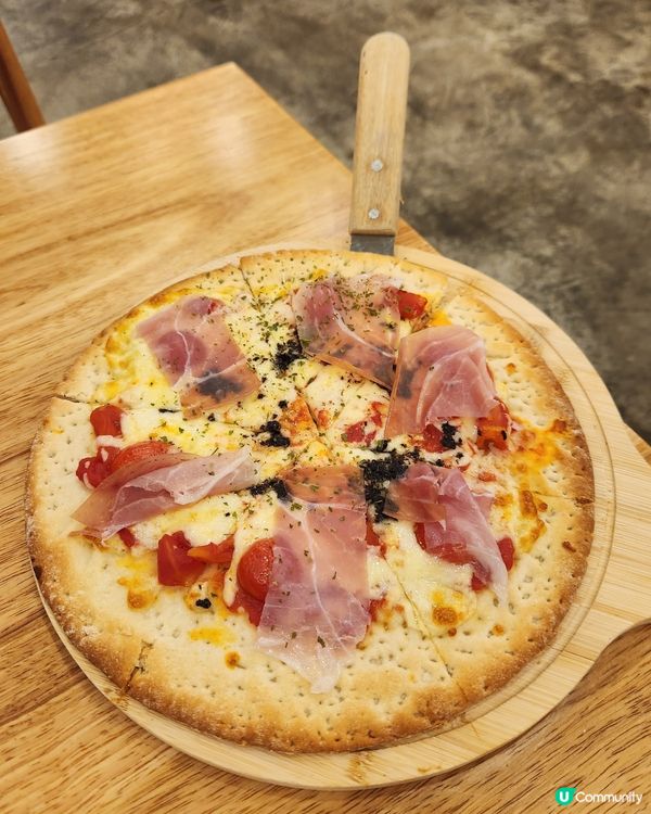 親民Cafe Bar☕️🍻