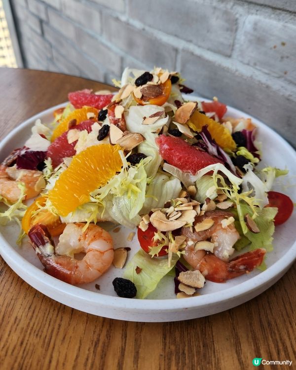 健康嫩滑烤雞🐔