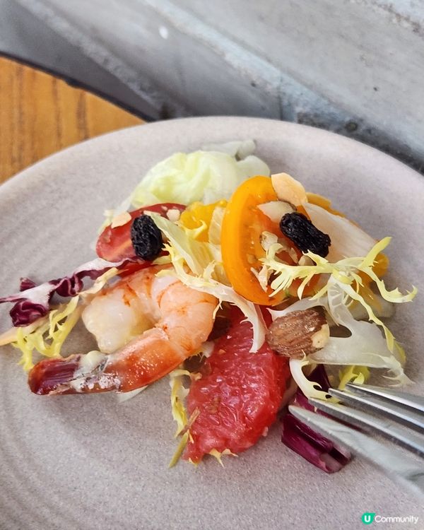 健康嫩滑烤雞🐔