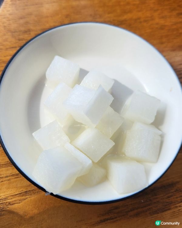 健康嫩滑烤雞🐔