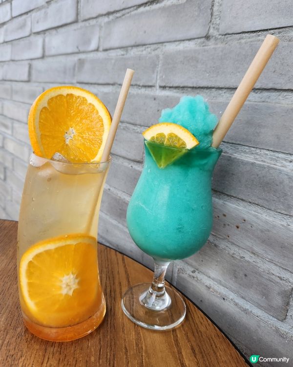 健康嫩滑烤雞🐔